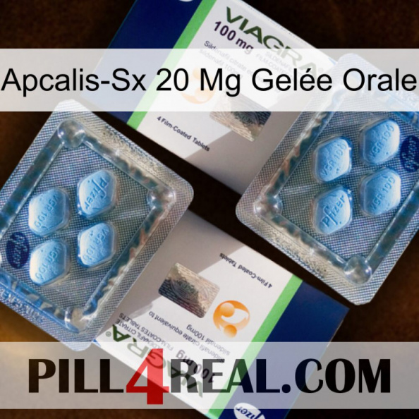 Apcalis-Sx 20 Mg Gelée Orale viagra5.jpg